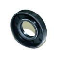 National Standard Metal Case Machine Parts Rubber Shaft Oil Seal